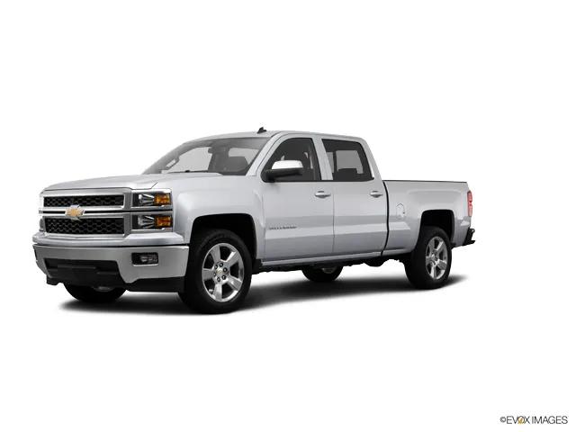 chevrolet silverado 1500 2014 3GCUKREC7EG123204 image chevrolet silverado 1500 2014 3GCUKREC7EG123204 image